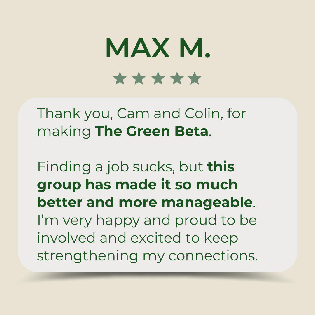 Max Max